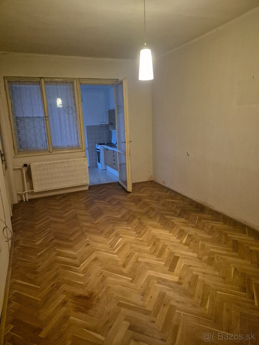 RD v obci Jelšovce - 16