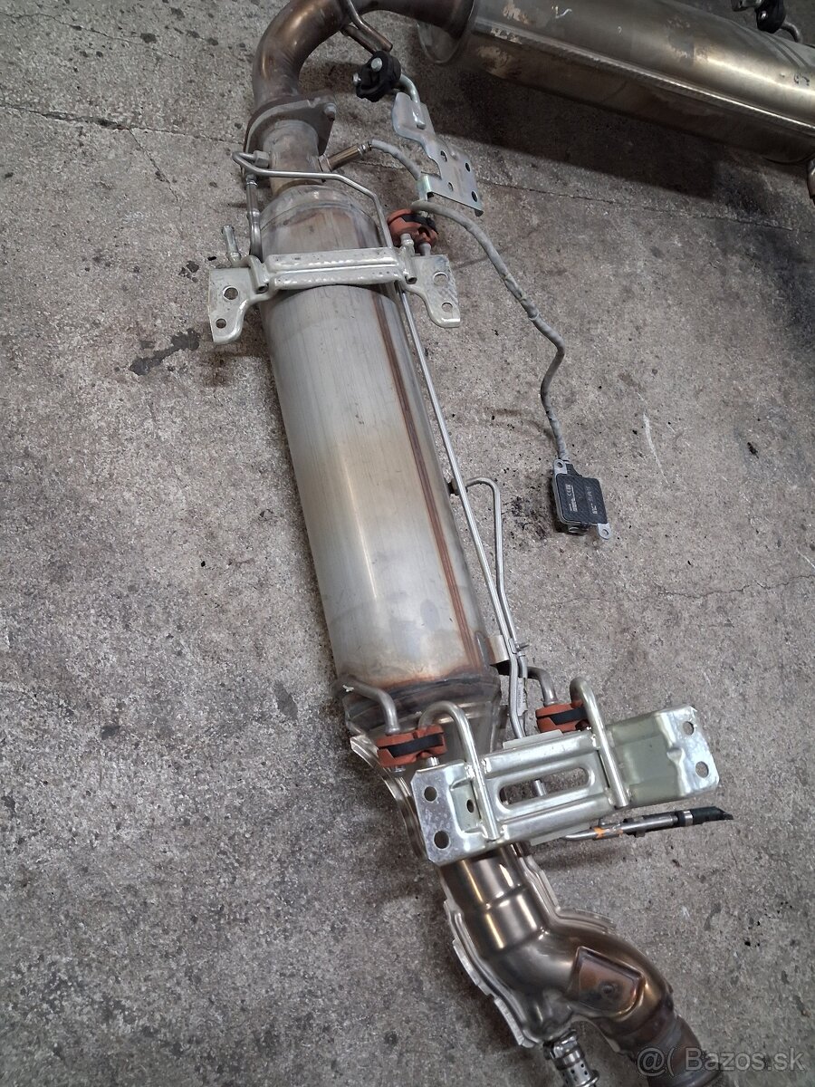 Pegeot Boxer 2021 ND - 16