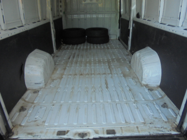 Peugeot Boxer 2.2 BlueHDi 165k L4 H3 r.v.12/2019 - 16