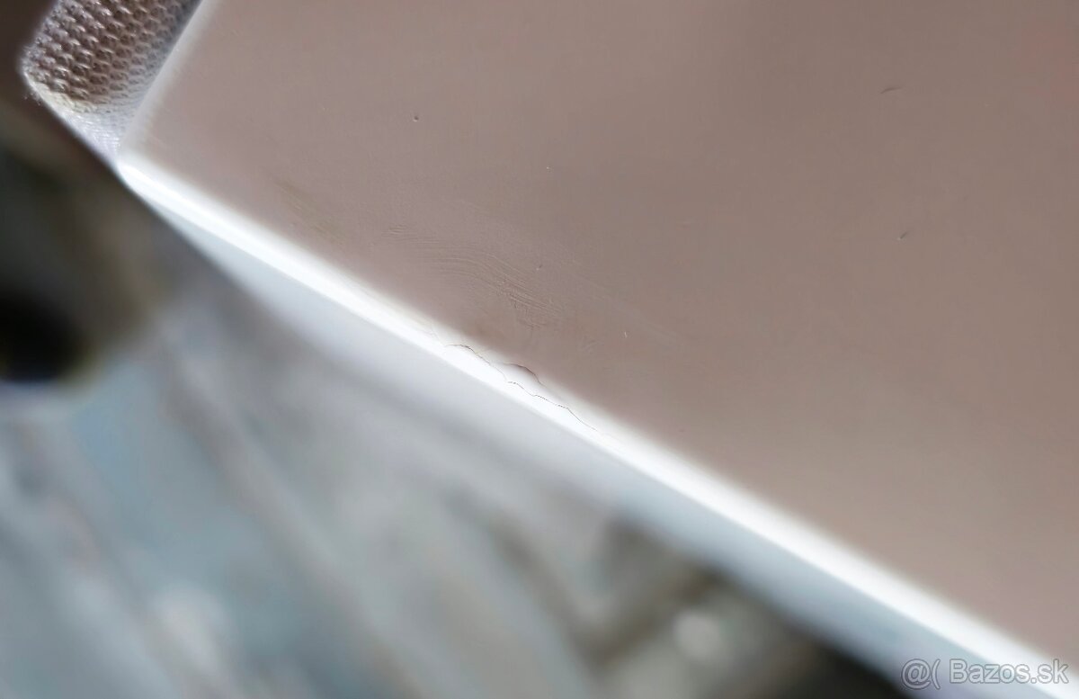 ELAC FS 77 biele - 16