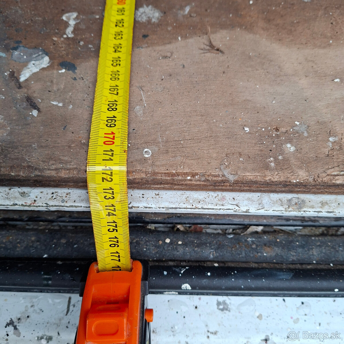 Renault Master 2,5dCi 88 KW L1H1 - 16