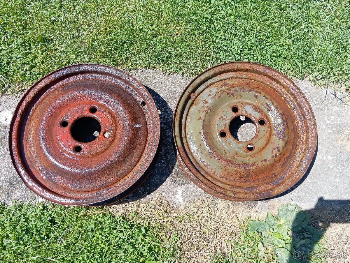 Predám postrekovač Autofenomen - 16