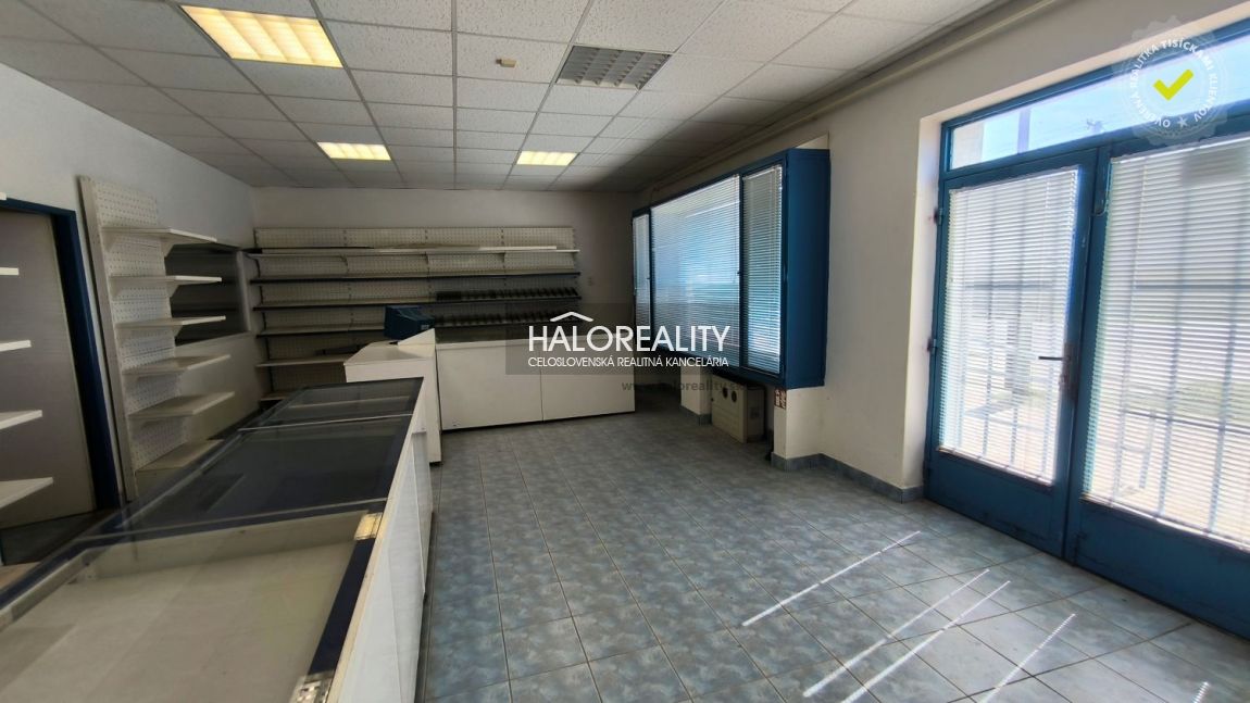 HALO reality - REZERVOVANÉ (prihláste sa na čakaciu listinu) - 16