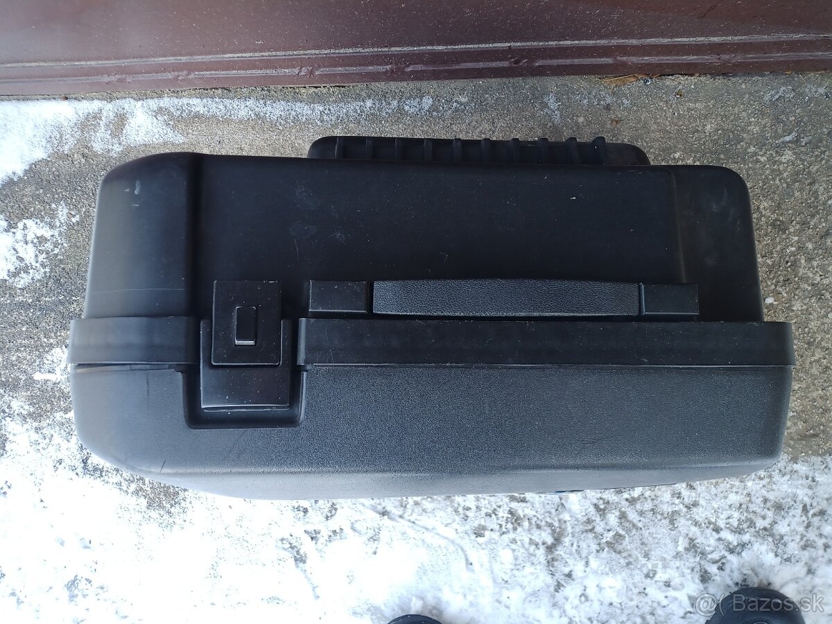 BMW K75,100,1100,1200 - 16