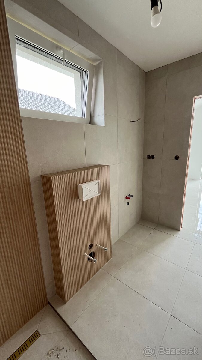 Obkladačky prace - 16