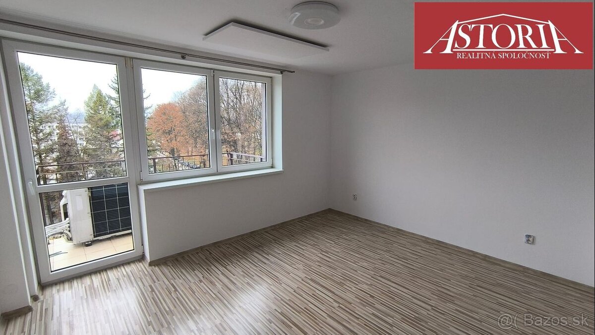 PREDAJ - moderný 4-izbový mezonet - 122m2 - Vrútky - 16