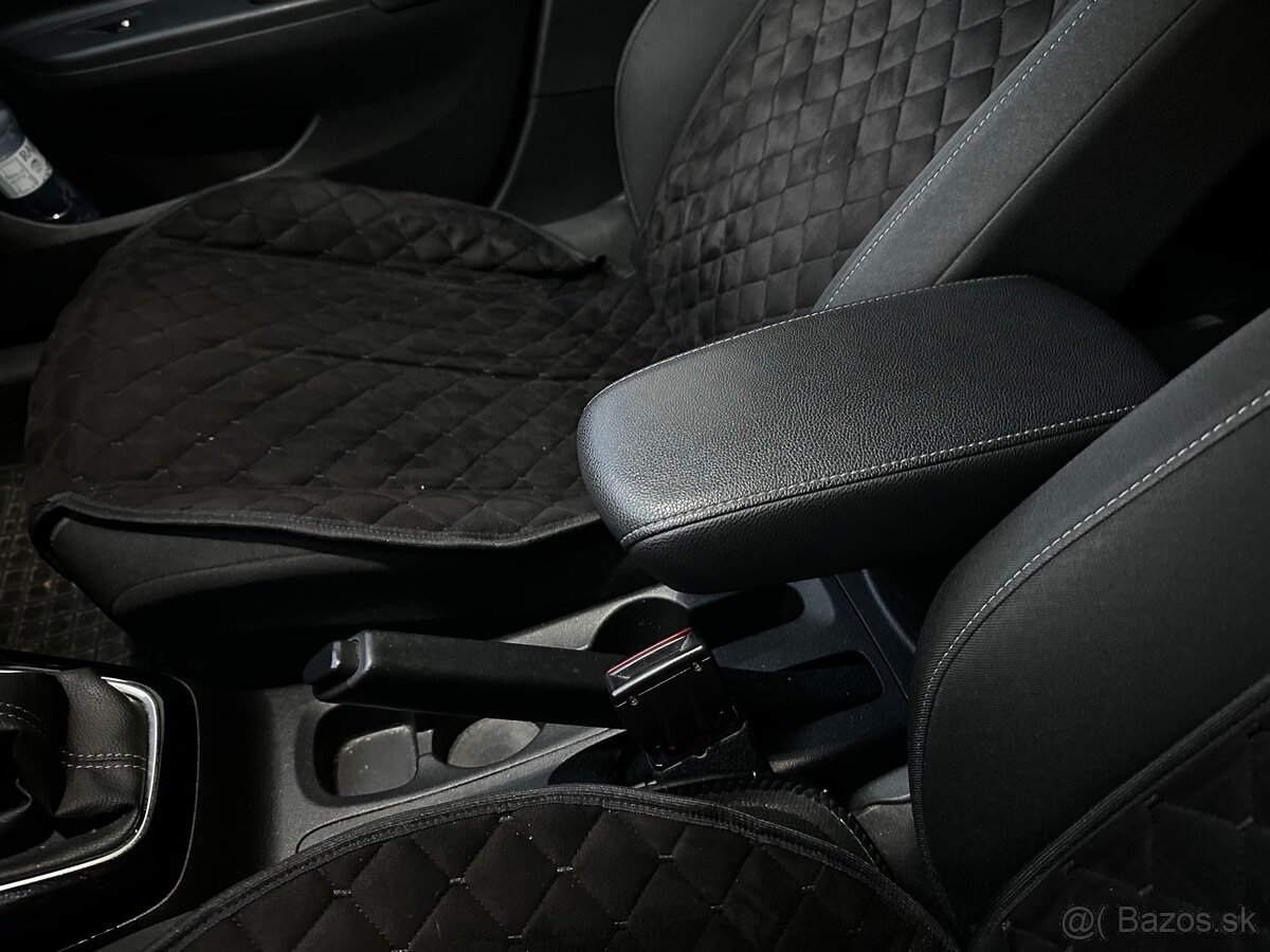 Opel Corsa F 1.2 2020 S&S Edition - 16