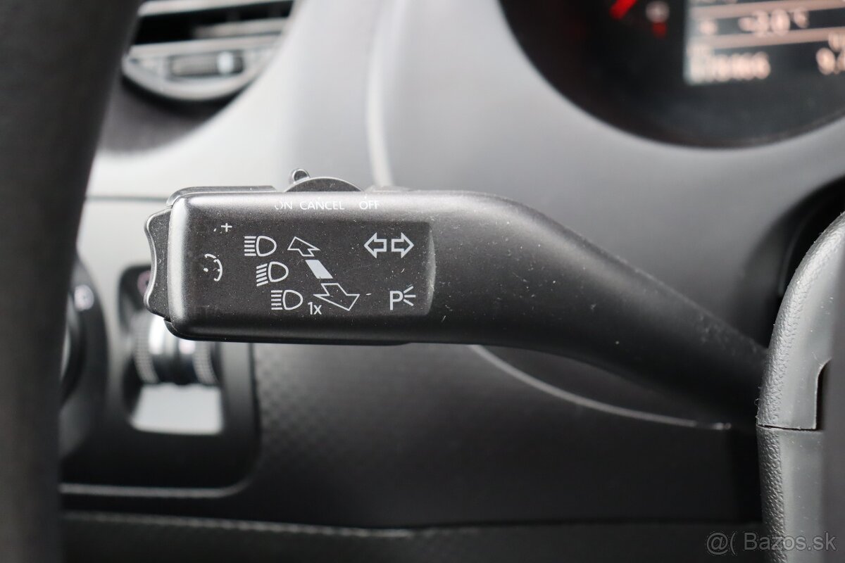 Seat Altea XL 1.2 TSI COPA - 16