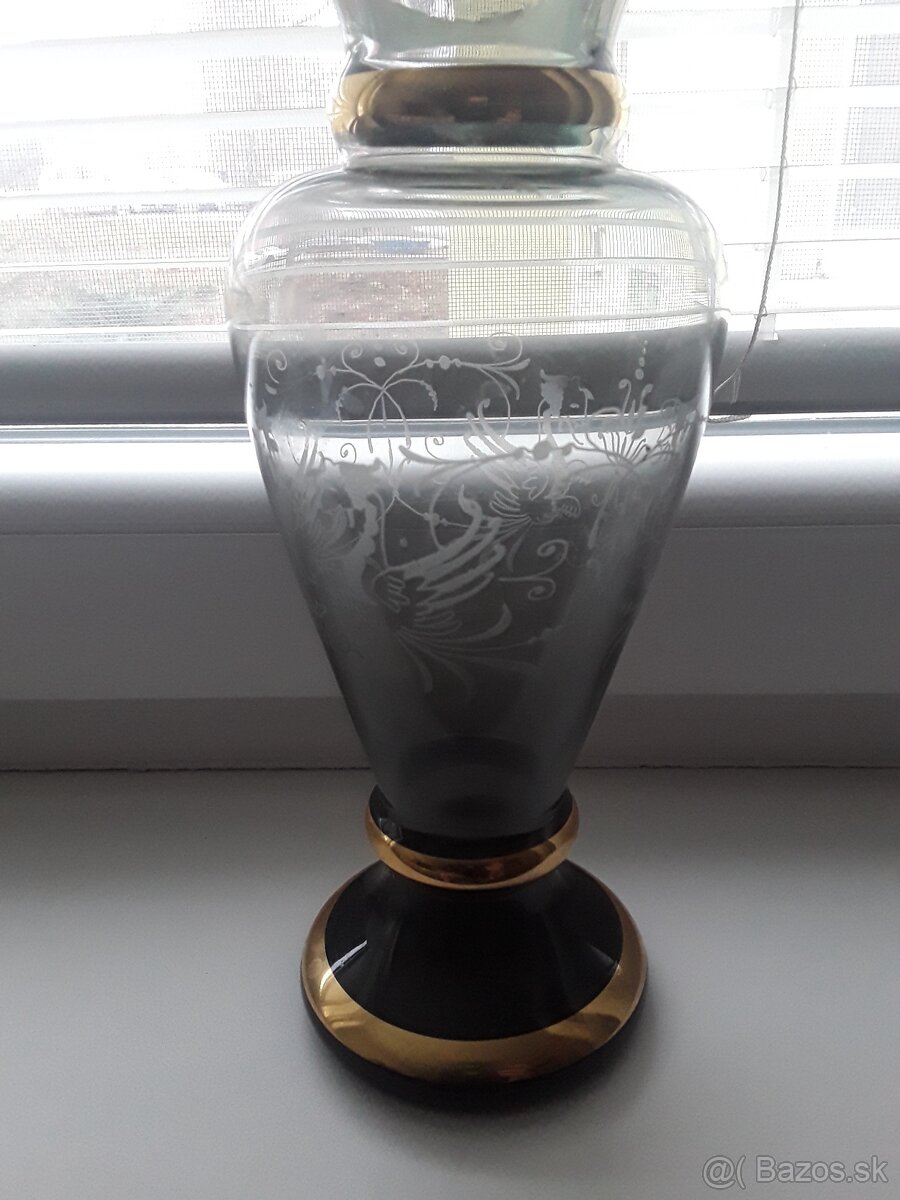 Zberatelstvo,,mix retro aj novsie - 16