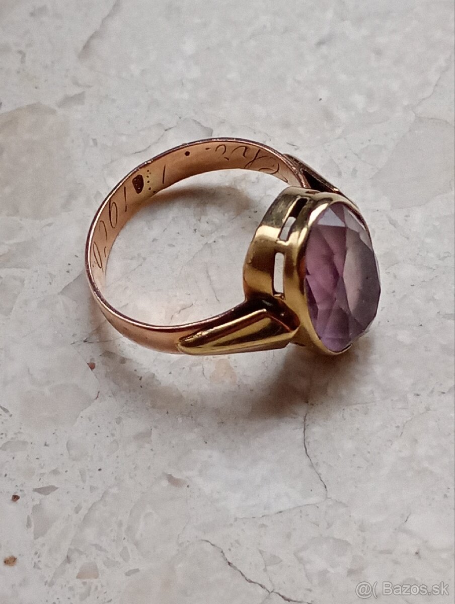 Historická pozostalosť - 16