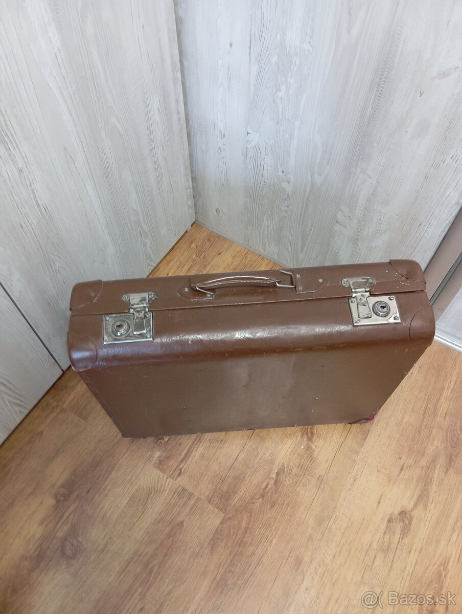 Royal standart-96bas.4hlas. - 16