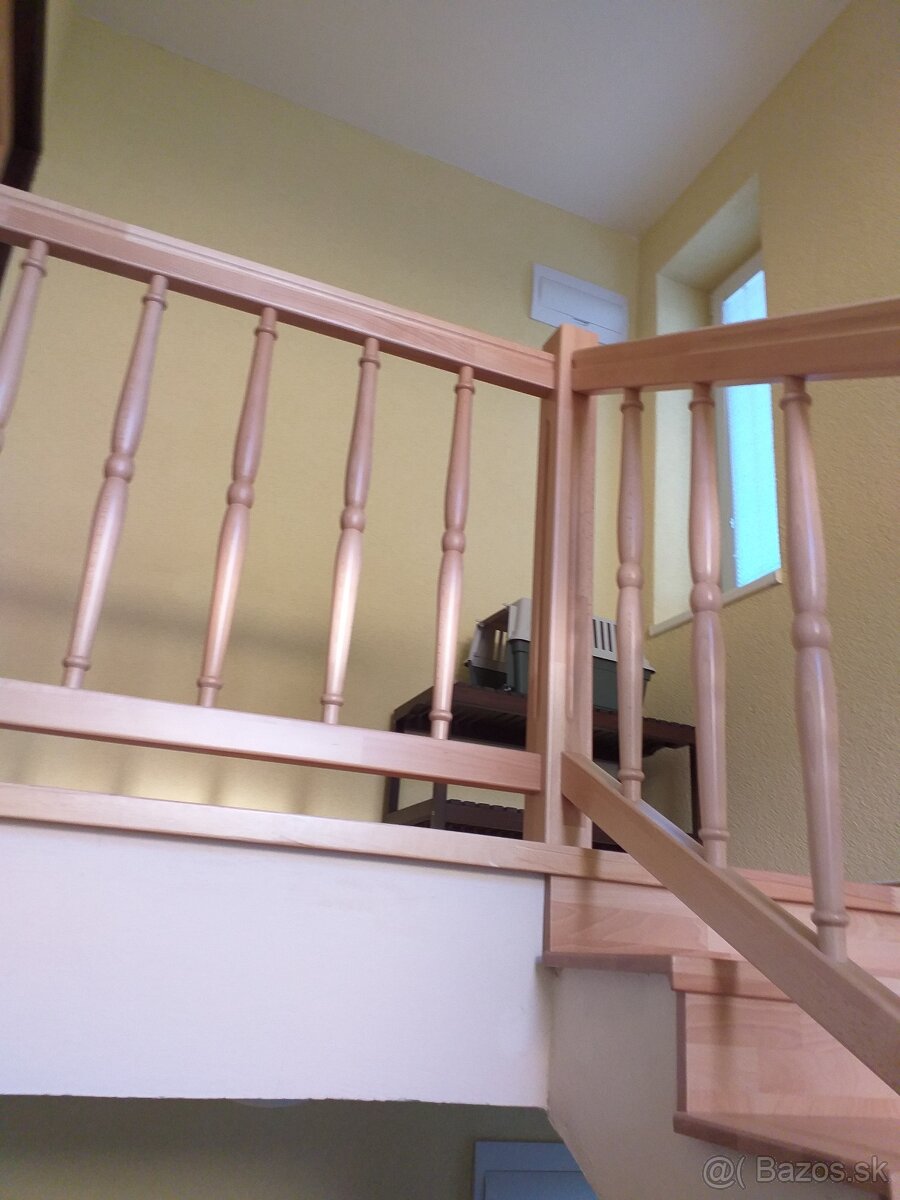 Stolárske práce - 16