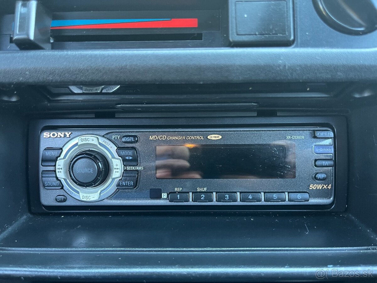 Honda Prelude 2.0i 16V Classic Edition - 16