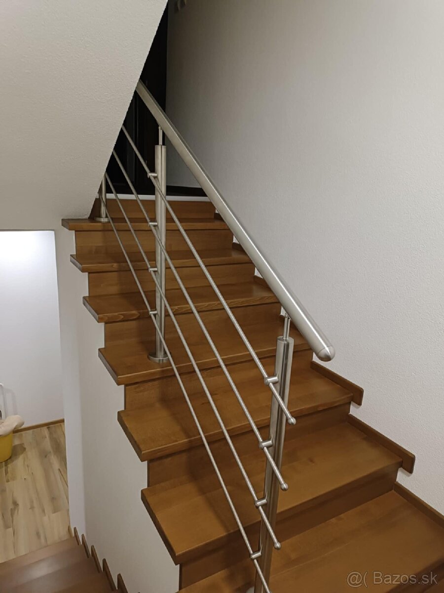 Kovovýroba - Brána, Bránka, Bránicka - 16