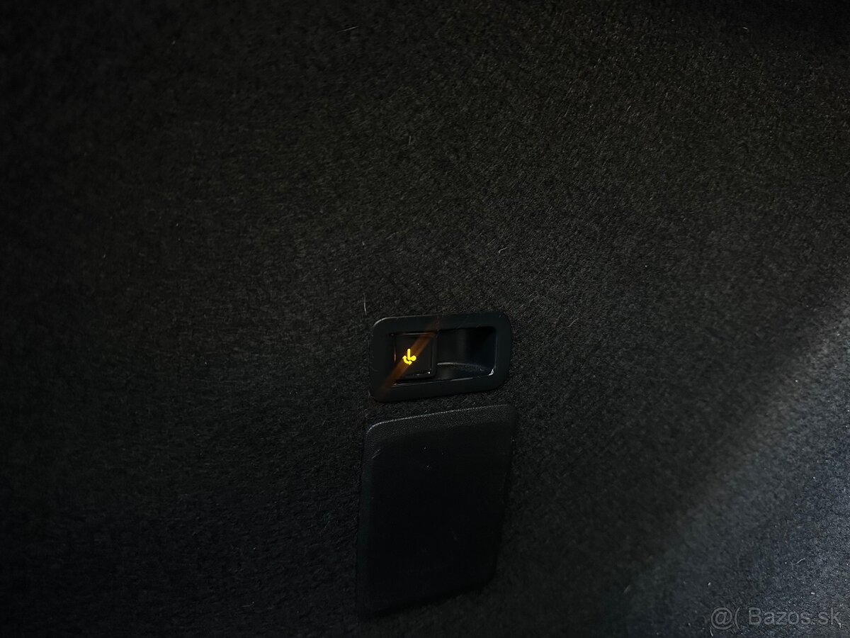 Seat Leon 1.5 TSI 2020 - 16