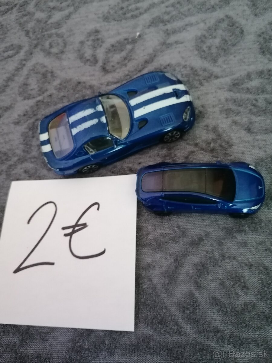 Hracky hracie vkladacie motoricke plysove dohodou - 16