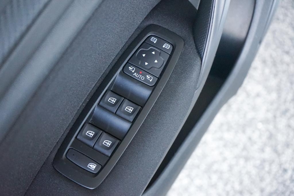 31- Renault, Mégane, 2017, nafta, 1.5 dCi, 66kw - 16