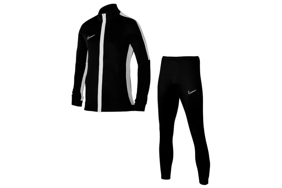 Nike (Mikiny, bundy, súpravy) - 16