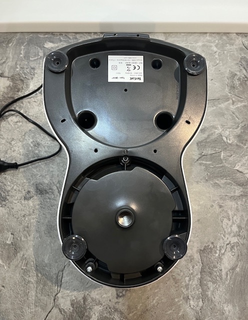 Tefal QB300138 Wizzo Kuchynský robot - 16