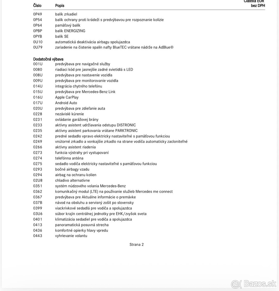 Mercedes GLS 400d 4matic - 16