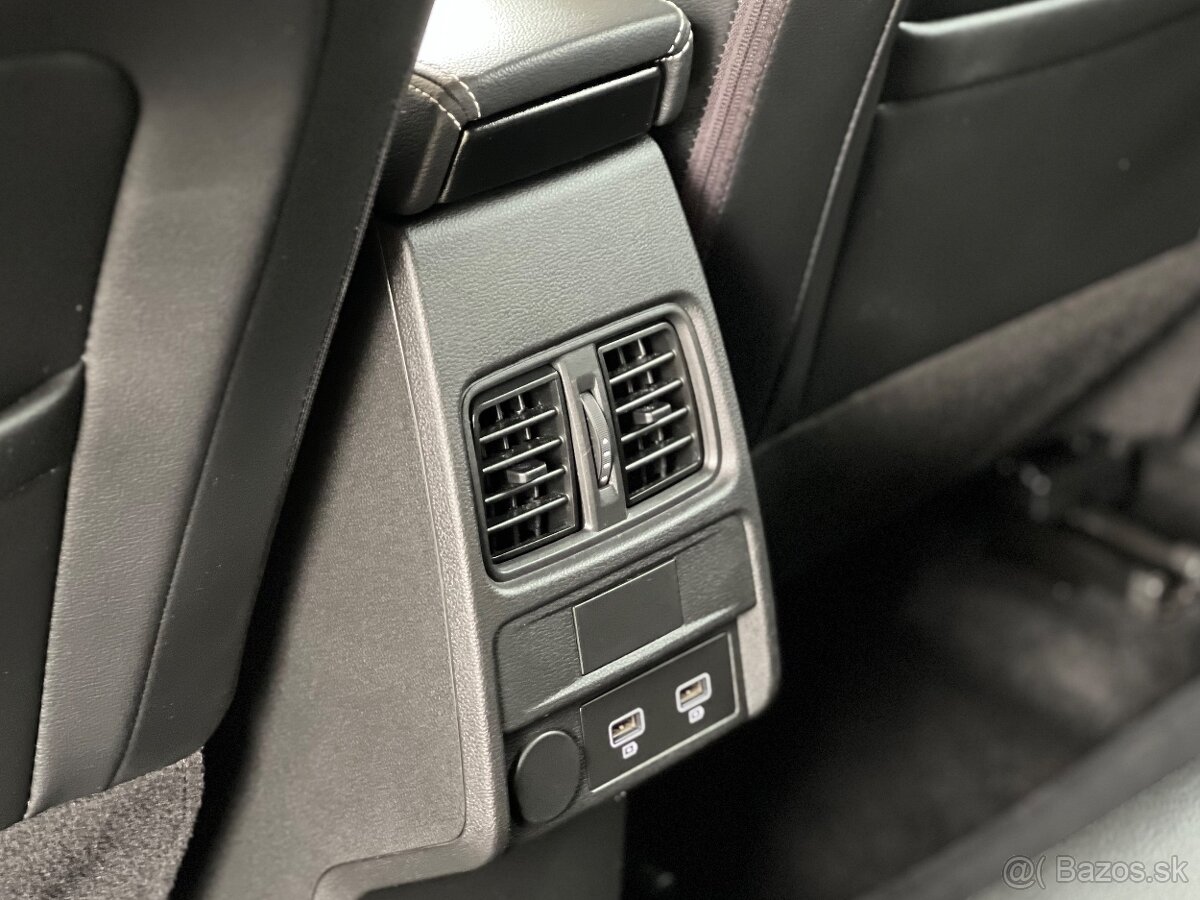 Renault Arkana 2023 | v záruke - 16