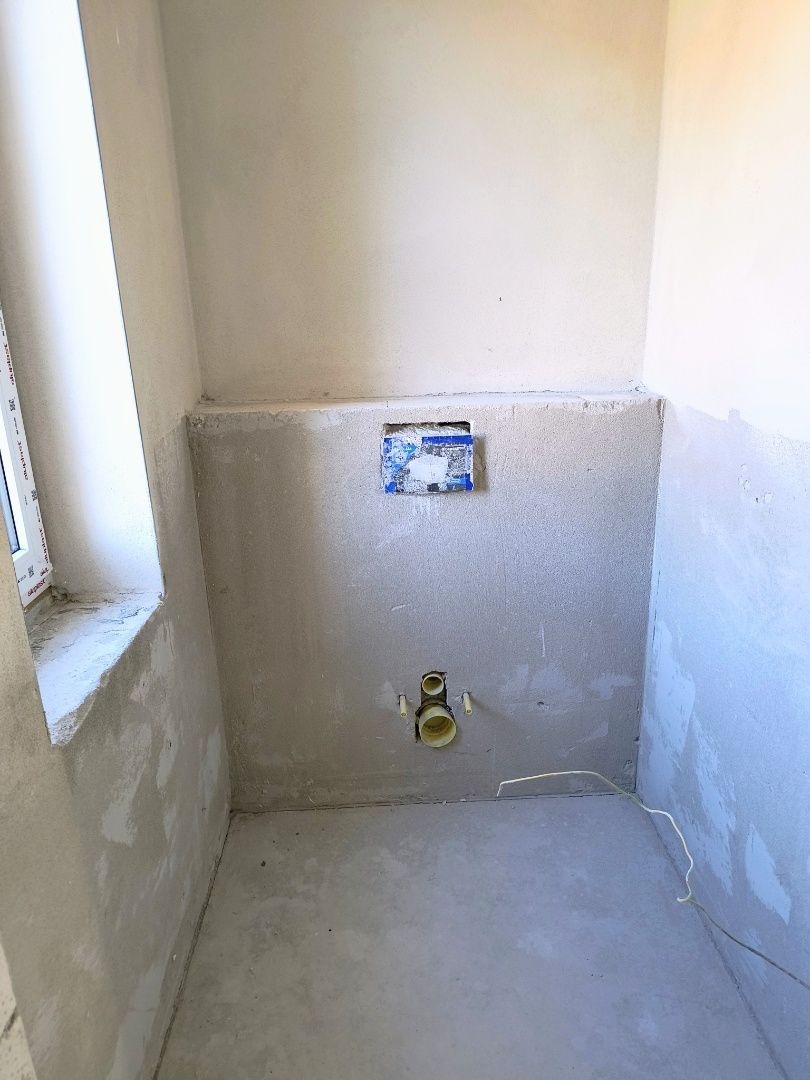 Novostavba neďaleko Šútovských vodopádov - 16