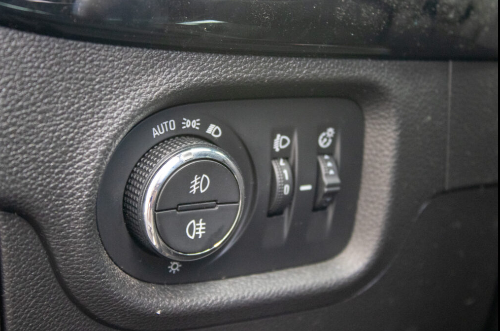 PREDAJ OPEL ASTRA ST 2017 1.6 CDTI 81kW Innovation - 16