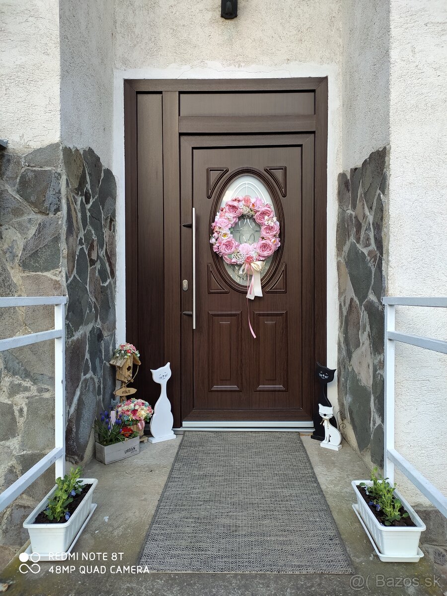 Dom v Branči pri Nitre - 16