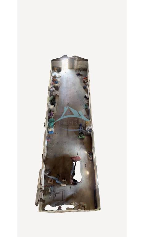 Skladové priestory na predaj - 16