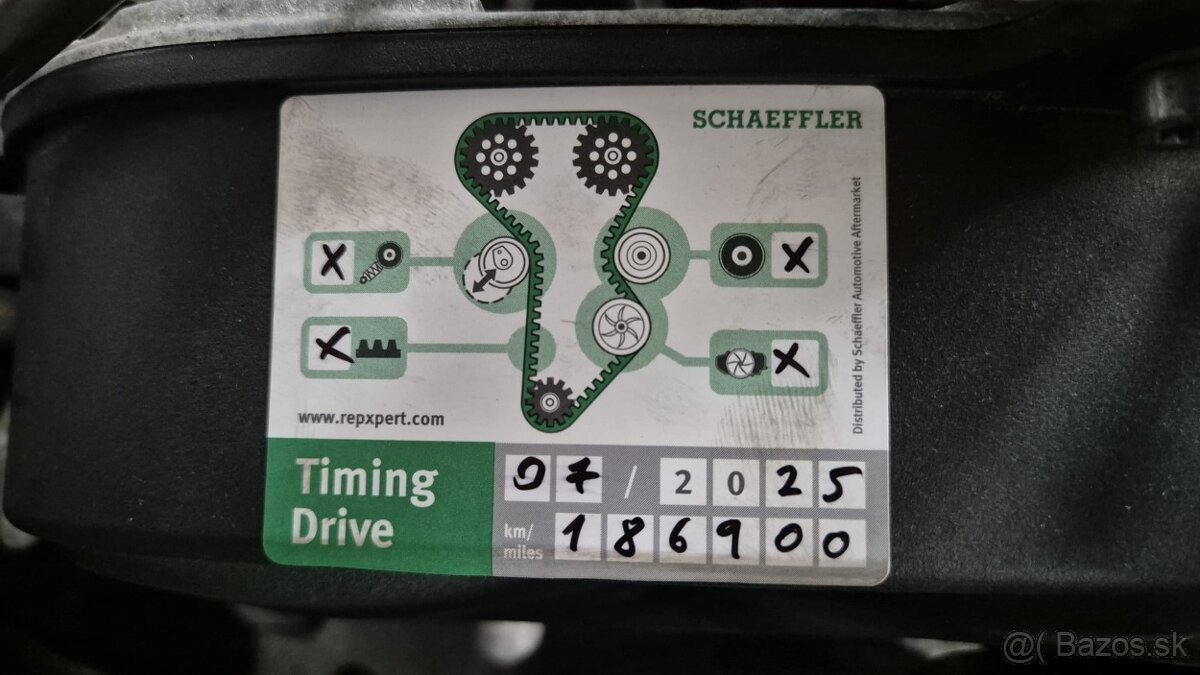 ‼️ Seat Leon 1,2TSI 81kW M6 aj na Splátky ‼️ - 16