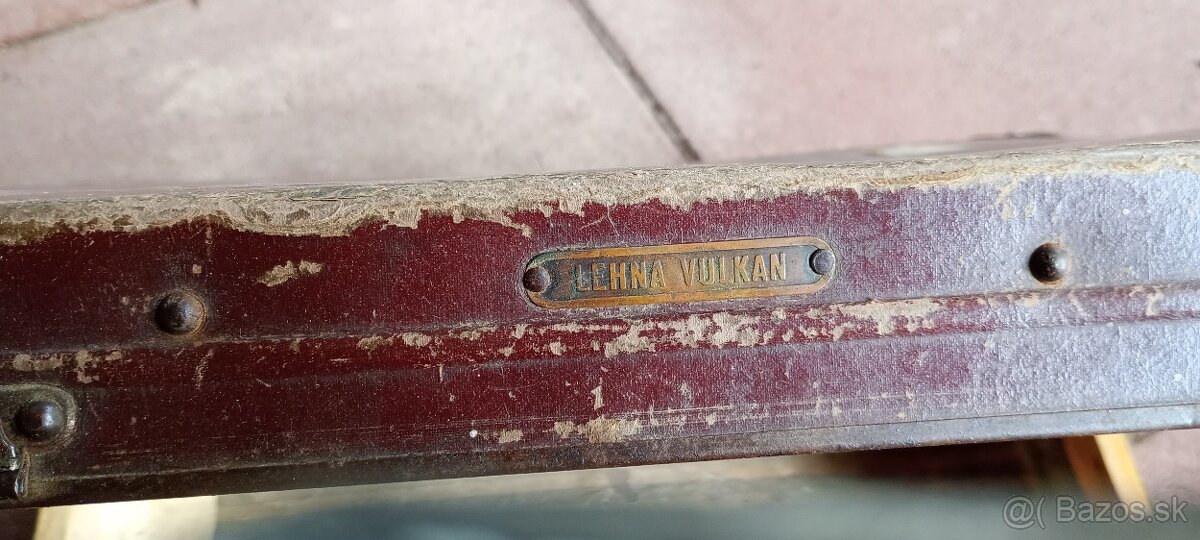 Ponukám rožne dekorácie starožitnosti. - 16