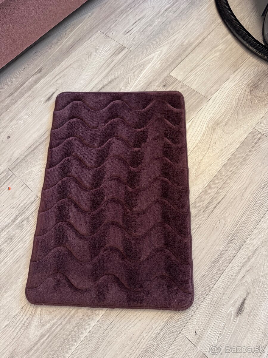 TEPOVANIE NITRA priamo u vás doma - 16