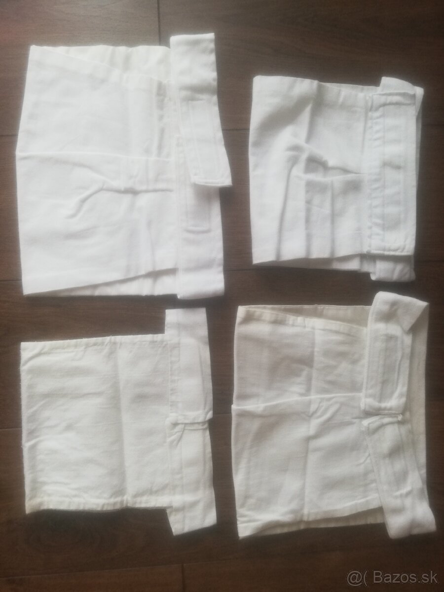 Detské oblečenie a kojenecké potreby - 16