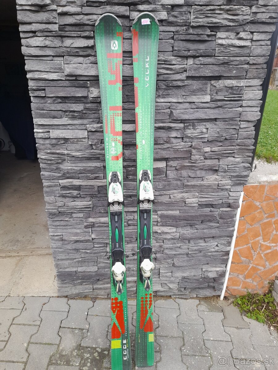 Lyze--lyziarky,prilba - 16