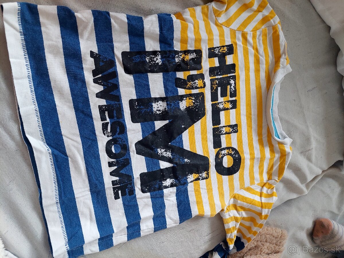 Balík pre chlapca - 16