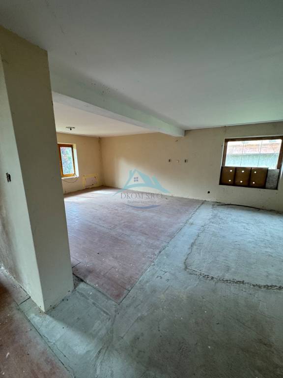 Predaj rodinného domu v Teranoch - 16