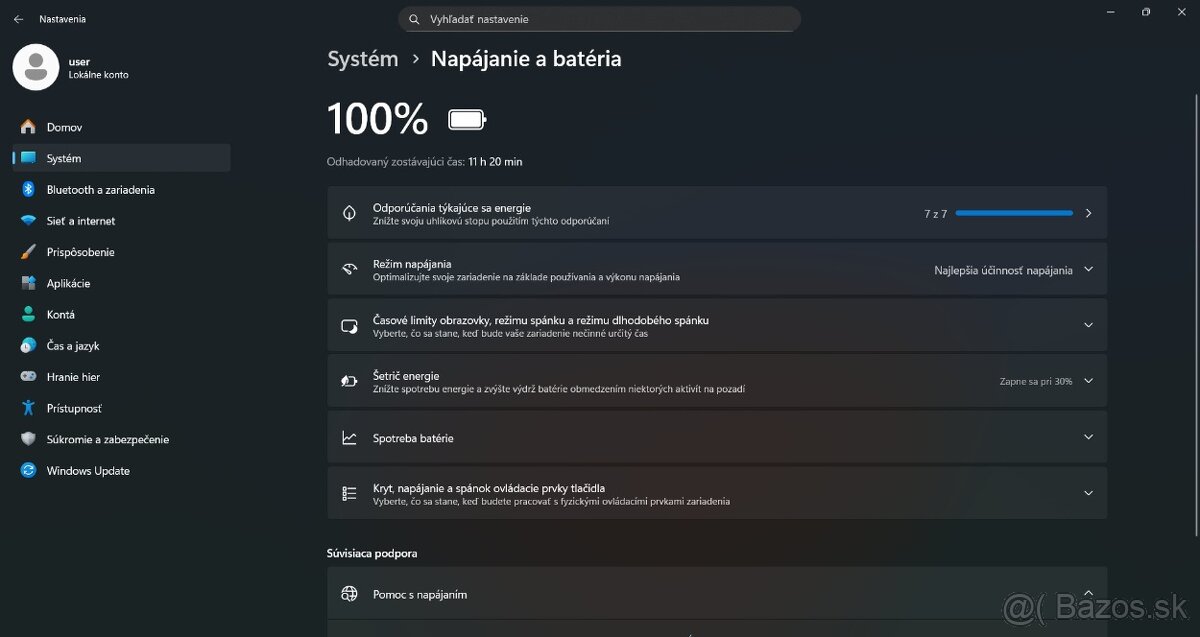 Thinkpad T495/Ryzen 7 Pro 3700U/16GB RAM/FHD IPS/512GB SSD_ - 16