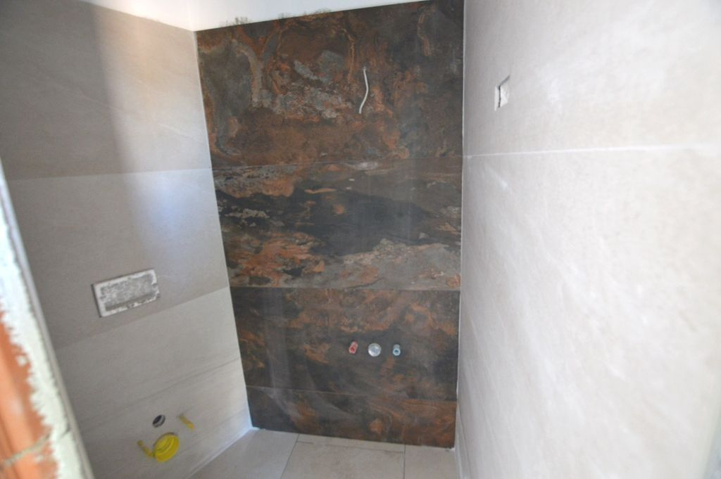 Vila na pláži, Privlaka, bazén, pozemok 4,8á, najvyhľadávane - 16