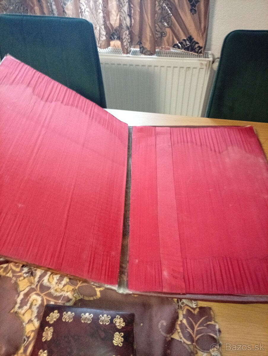 Starožitnosti mince - 16