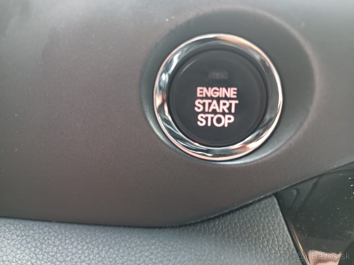 KIA SPORTAGE 1.7 CRDI - 16
