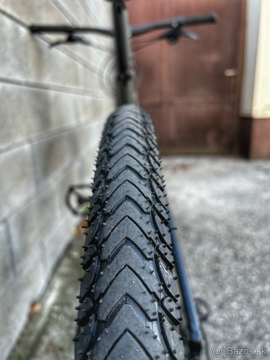 Specialized Sirrus X 2.0 / M / - 16