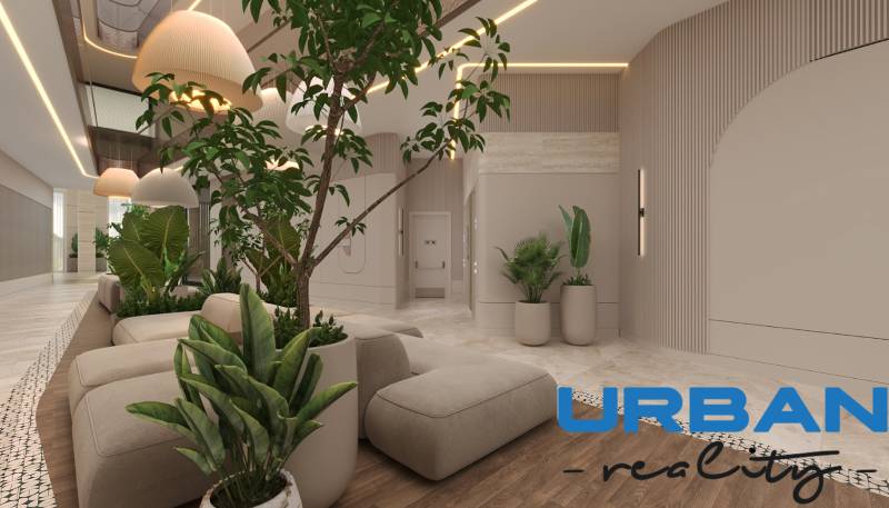 Predaj 2-izbového bytu, Zanzibar - 16