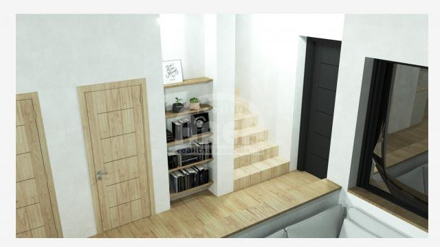 Luxusný rekreačný dom č.2 na Z. Šírave za výhodnú cenu - 16