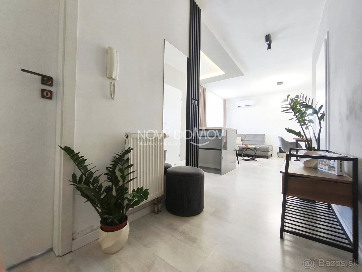 P R E D A J - 189000 € - 16