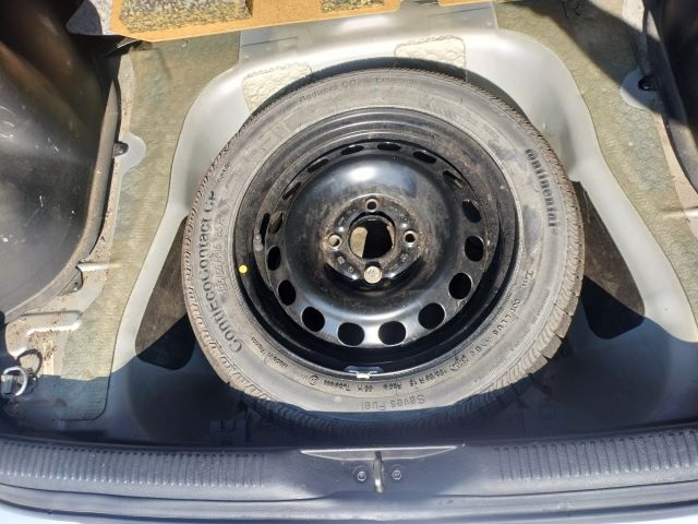 Predám Mitsubishi Space Star - 16