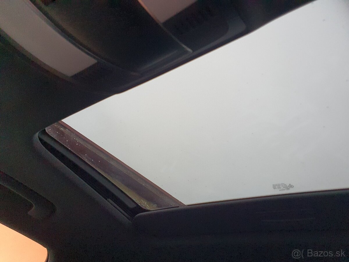 Audi A6 Avant 3.0 TDI quattro tiptronic S-line - 16