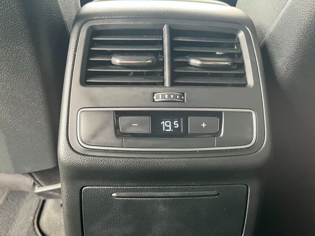 Audi A4 Avant 2.0TDi 110kW S-tronic Sport - 16