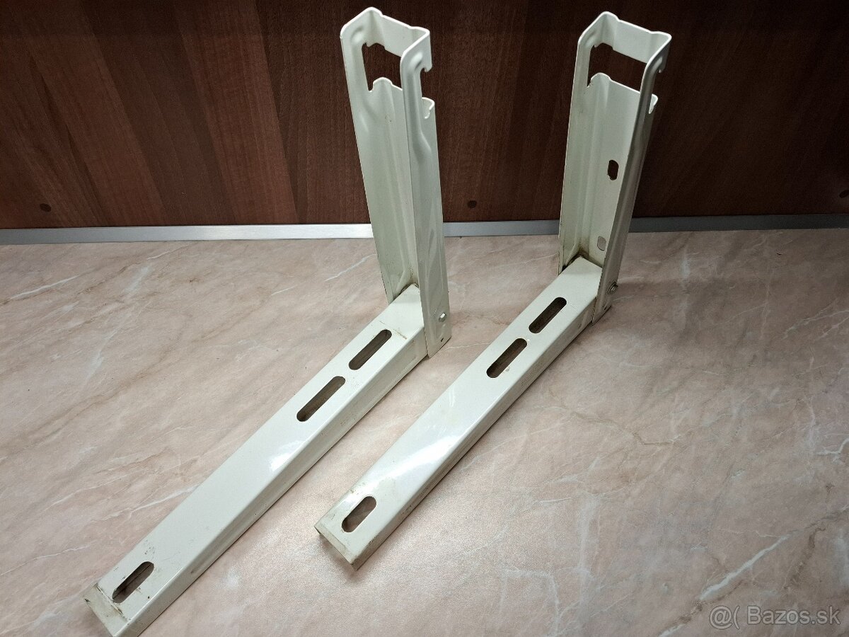 Chladiarenské zariadenie - 16