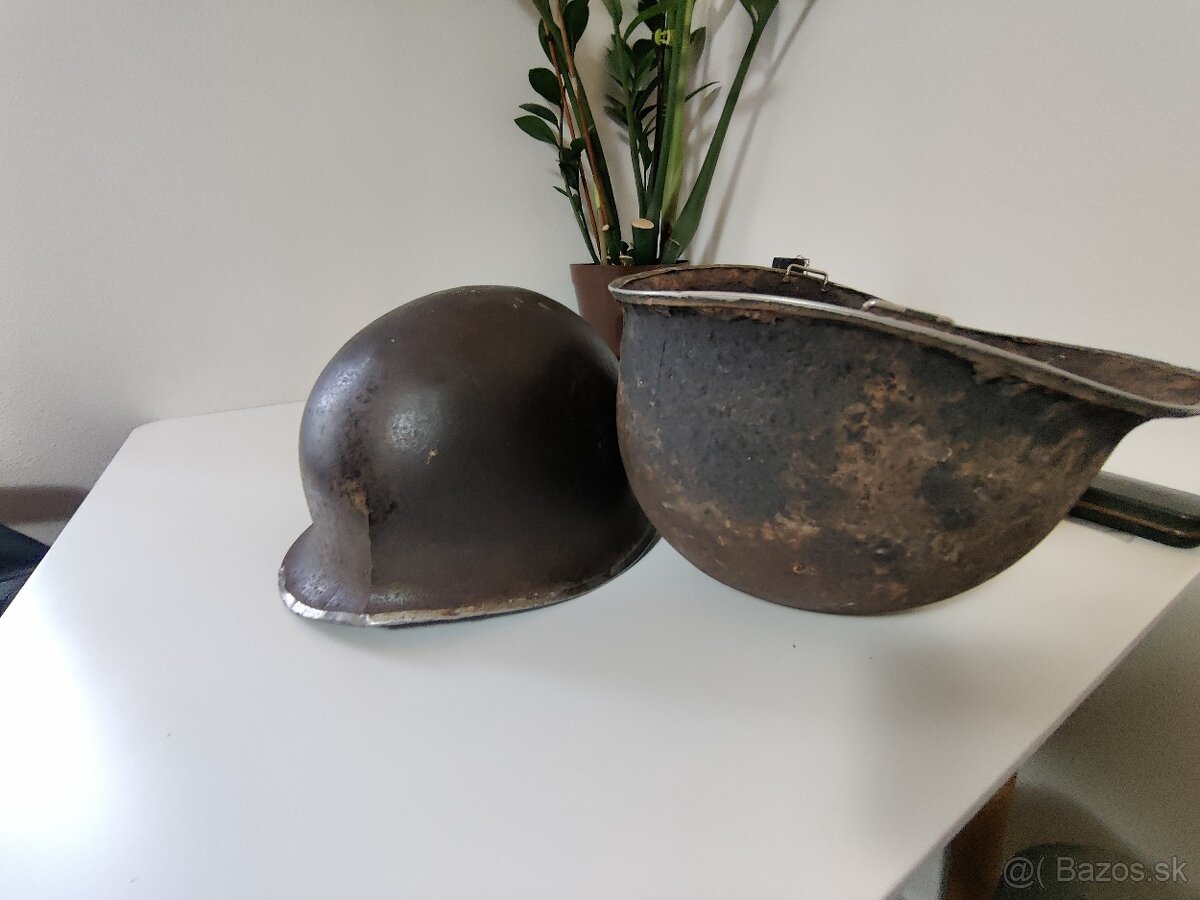 Us army ww2 - 16