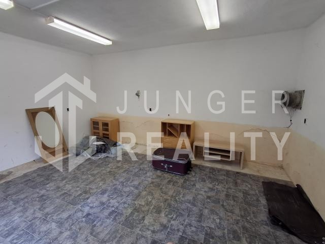 Znížená cena – Na predaj rodinný dom / chalupa v Betliari - 16